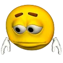 sad_emoji