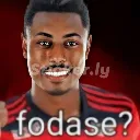 xemoji_276