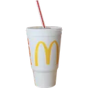 mcd_soda