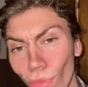 GigaChad