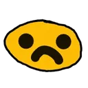 sadge