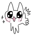 thumbup