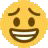 :uhh_yes: