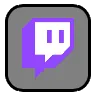 4277twitch
