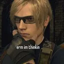 5a8495c0306da6e73c6897e883a45bf5