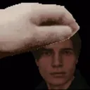 5e59fd89be992825306a165a58e87362