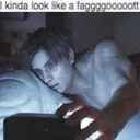 93b122f74534cd0e5aef6f7d945e92f2