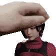adawongresidentevil4