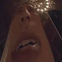 fcd5dac827738d60adb8f428fe9cced4