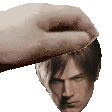 leonleonkennedy