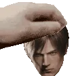 leonleonkennedy
