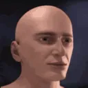 brainfart