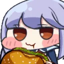 sexburger