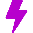 riopremium Discord Emoji