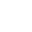 riopremiumwhite Discord Emoji