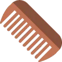 comb comb