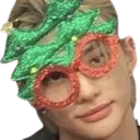 hyunjinchristmas