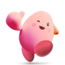 poyotamo