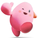 poyoTama