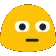 eye_rolling