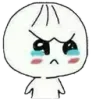 cry_dumpling
