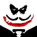 jokerge