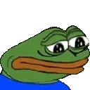 Sadge Sadge