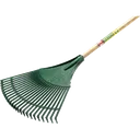 rake rake