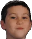 LilRyan Discord Emoji
