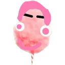 CottonCandyGirl