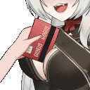 LucySwipe LucySwipe