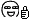 thumbup thumbup