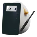 namaTROOP