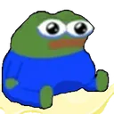 peepoSitPee