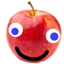 JackTheApple