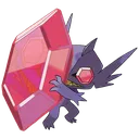 sableye