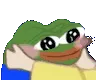 pepe_socute