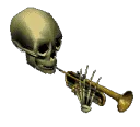 jazzskull