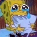 spongebob_cry