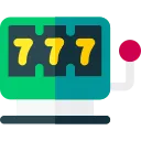 slotmachine