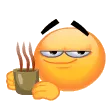 1731smugsip