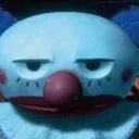 cursed