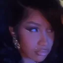 sideeye