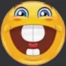 Happy