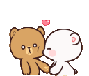 emoji_217