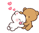 emoji_219