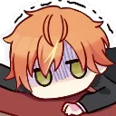 a_Akitogrippingthefloor_DNS