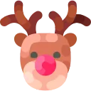 animal1