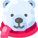 animal2