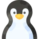 animal3